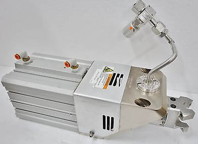 技術情報2